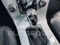 2018 Volvo S60