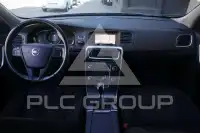 2018 Volvo S60