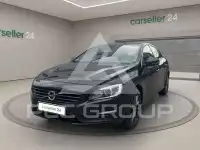 2018 Volvo S60