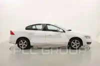 2018 Volvo S60