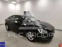 2018 Volvo S60