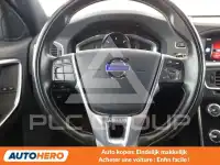 2018 Volvo S60