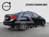 2018 Volvo S60