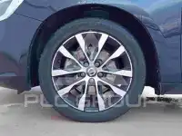 2018 Volvo S60