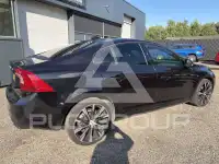 2018 Volvo S60