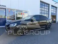 2018 Volvo S60