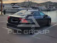 2018 Volvo S60