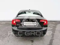 2018 Volvo S60