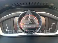2018 Volvo S60