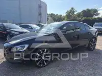 2018 Volvo S60
