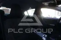 2018 Volvo S60