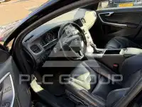 2018 Volvo S60