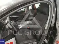 2018 Volvo S60