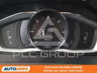 2018 Volvo S60