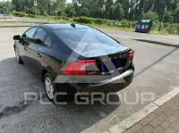 2018 Volvo S60