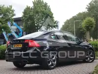 2018 Volvo S60