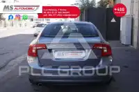 2018 Volvo S60