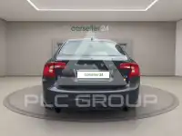 2018 Volvo S60