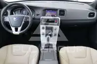 2018 Volvo S60
