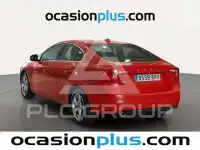2018 Volvo S60