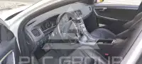 2018 Volvo S60