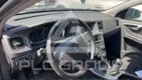 2018 Volvo S60