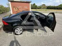 2018 Volvo S60
