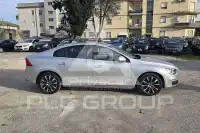 2018 Volvo S60