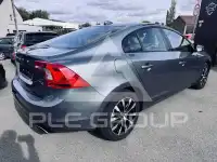 2018 Volvo S60