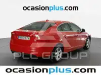 2018 Volvo S60