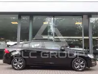 2018 Volvo S60