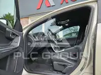 2018 Volvo S60