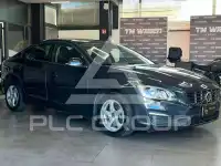 2018 Volvo S60