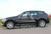2018 Volvo XC60