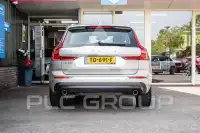 2018 Volvo XC60