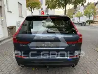 2018 Volvo XC60