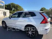 2018 Volvo XC60