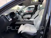 2018 Volvo XC60