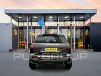 2018 Volvo XC60