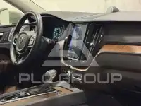 2018 Volvo XC60