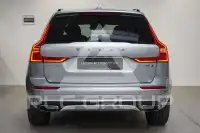 2018 Volvo XC60