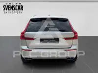 2018 Volvo XC60