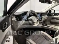 2018 Volvo XC60