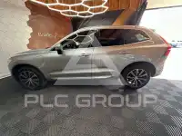 2018 Volvo XC60