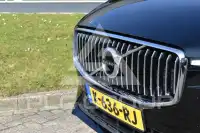 2018 Volvo XC60