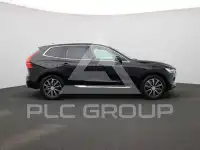 2018 Volvo XC60