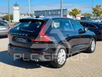 2018 Volvo XC60