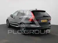 2018 Volvo XC60