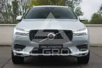 2018 Volvo XC60