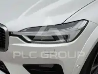 2018 Volvo XC60